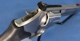 SMITH & WESSON 686+ .357 MAG 164194 - 7 of 25