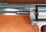 SMITH & WESSON 686+ .357 MAG 164194 - 21 of 25