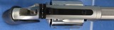 SMITH & WESSON 686+ .357 MAG 164194 - 16 of 25