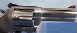 SMITH & WESSON 686+ .357 MAG 164194 - 13 of 25
