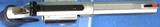 SMITH & WESSON 686+ .357 MAG 164194 - 14 of 25