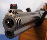 SMITH & WESSON S&W500 HIVIZ .500 S&W 163501 - 10 of 25