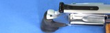 SMITH & WESSON S&W500 HIVIZ .500 S&W 163501 - 15 of 25