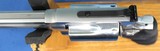 SMITH & WESSON S&W500 HIVIZ .500 S&W 163501 - 13 of 25