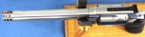SMITH & WESSON S&W500 HIVIZ .500 S&W 163501 - 11 of 25