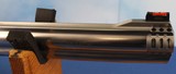 SMITH & WESSON S&W500 HIVIZ .500 S&W 163501 - 14 of 25