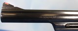 S&W 29 CLASSIC W/ SHOW CASE .44MAG 150145 - 22 of 25