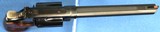 S&W 29 CLASSIC W/ SHOW CASE .44MAG 150145 - 13 of 25