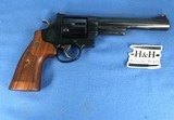 S&W 29 CLASSIC W/ SHOW CASE .44MAG 150145 - 25 of 25