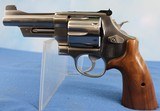 SMITH & WESSON 629 MOUNTAIN GUN 44MAG/44SPC 14041 - 11 of 25