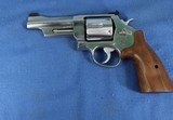 SMITH & WESSON 629 MOUNTAIN GUN 44MAG/44SPC 14041 - 5 of 25