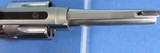 SMITH & WESSON 629 MOUNTAIN GUN 44MAG/44SPC 14041 - 16 of 25