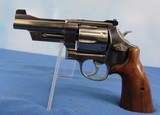 SMITH & WESSON 629 MOUNTAIN GUN 44MAG/44SPC 14041 - 9 of 25