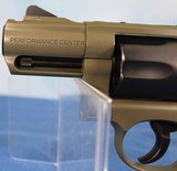 SMITH & WESSON 19 CARRY COMP 357 MAG/38SPC 14451 - 14 of 24