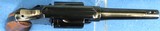 SMITH & WESSON MODEL 10 CLASSIC 38SPC 4