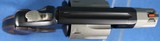 SMITH & WESSON 327 .357 MAG 170245 - 16 of 25