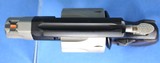 SMITH & WESSON 327 .357 MAG 170245 - 12 of 25