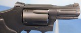 SMITH & WESSON 640 PC 357 MAG/38 SPC BLK 14448 - 20 of 23