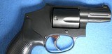 SMITH & WESSON 640 PC 357 MAG/38 SPC BLK 14448 - 3 of 23