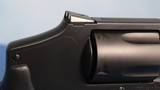 SMITH & WESSON 640 PC 357 MAG/38 SPC BLK 14448 - 21 of 23
