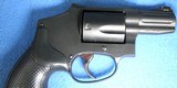 SMITH & WESSON 640 PC 357 MAG/38 SPC BLK 14448 - 8 of 23