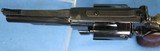 SMITH & WESSON 27 .357 MAG 150339 - 16 of 22