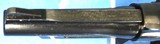 SMITH & WESSON 27 .357 MAG 150339 - 15 of 22