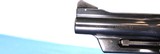 SMITH & WESSON 27 .357 MAG 150339 - 13 of 22