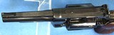 SMITH & WESSON 27 .357 MAG 150339 - 14 of 22