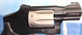 SMITH & WESSON 432 UC H&R MAG 14351 - 12 of 24