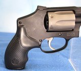 SMITH & WESSON 432 UC H&R MAG 14351 - 13 of 24