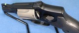 SMITH & WESSON 432 UC H&R MAG 14351 - 5 of 24