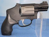 SMITH & WESSON 432 UC H&R MAG 14351 - 14 of 24