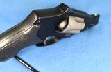 SMITH & WESSON 432 UC H&R MAG 14351 - 6 of 24