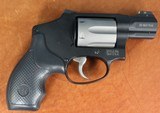 SMITH & WESSON 432 UC H&R MAG 14351 - 16 of 24