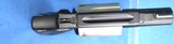 SMITH & WESSON 432 UC H&R MAG 14351 - 15 of 24