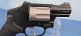 SMITH & WESSON 432 UC H&R MAG 14351 - 19 of 24