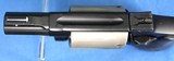SMITH & WESSON 432 UC H&R MAG 14351 - 10 of 24