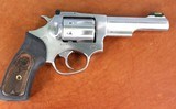 RUGER SP101 22LR 05765 - 21 of 25