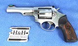 RUGER SP101 22LR 05765 - 24 of 25