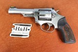 RUGER SP101 22LR 05765 - 22 of 25