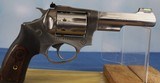 RUGER SP101 22LR 05765 - 13 of 25