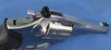 RUGER SP101 22LR 05765 - 17 of 25