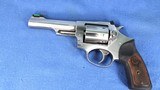 RUGER SP101 22LR 05765 - 8 of 25