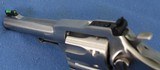 RUGER SP101 22LR 05765 - 16 of 25