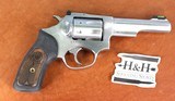 RUGER SP101 22LR 05765 - 23 of 25