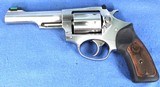 RUGER SP101 22LR 05765 - 3 of 25