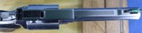 RUGER SP101 22LR 05765 - 15 of 25
