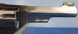 RUGER SP101 22LR 05765 - 5 of 25