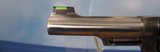 RUGER SP101 22LR 05765 - 11 of 25